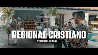 REGIONAL CRISTIANO