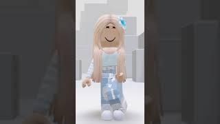 #roblox #роблокс #интересное #edit #популярное #смешное #актив #страшно #роблоксерша #тренд
