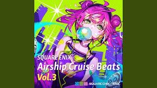 閃光 (Airship Cruise Beats Version)