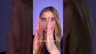 Manipulator от Tigi Bed Head