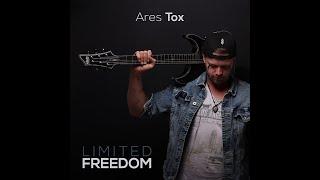 Arex Tox - Limited Freedom