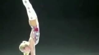 Wow incredible #solo #performance #dance #girl #solo