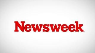 Welcome to Newsweek