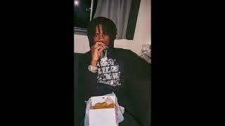 [free for profit] duwap kaine x nine9 x chill type beat - nugget! [prod. daln]