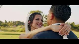 Eddie+Nellie Wedding FIlm - Wedgwood Aliso Viejo - Aliso Niguel, CA - Films By Josh