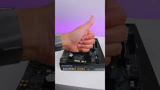 Building a Gaming PC for Under $400