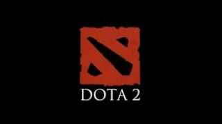 [Dota 2 Live EN] OG Vs Team Spirit