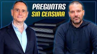 Una radiografía de nuestro tiempo