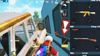 PUBG LITE NEW TRICK @God Praveen #pubg lite bc purchase