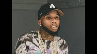 Tory Lanez - Time Away Instrumental (ReProd. Sxint Kulture)