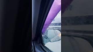 Что такое Счастье? #ПавелВоля