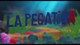 "Y se fue", La Pegatina (videoclip oficial)