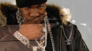 Busta Rhymes Vs. Krayzie Bone.mp4