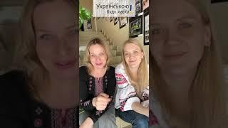 Чи правда що палець безіменний?
