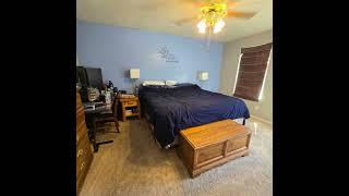 8491 S 4670 West Jordan UT 84088 | 5 Bedroom Home For Sale
