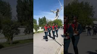 С ДНЁМ РОССИИ!!!