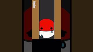 200 subscribers!!! Sorry that it took a while#pokemon #animation #art #memes #cool