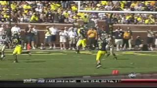 Kevin Koger Highlights 2009