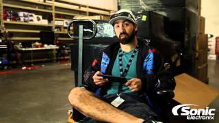 Should I Install Two 12" Subs or One 15" Sub? | Car Audio Q & A