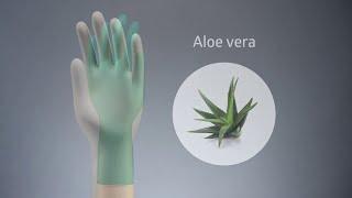 Medical Surgical Glove