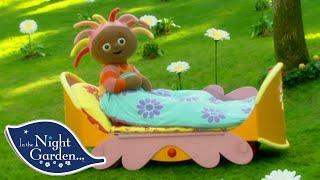 In the Night Garden | Upsy Daisy Gets Up With Daisies | Full Episode | Cartoons for Children
