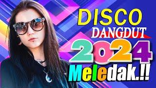 GEBYAR DANGDUT 80,90an FULL HOUSE || VIRAL FULL BASS 2023 || PALING ENAK DI DENGAR DI WAKTU PAGI