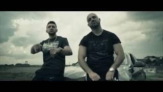 Baron ft Bler ton & Jay Prince - You can hate me now (4K Official Video Clip 4K) by Ali Bal