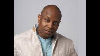 Combat Jack 1969-2017