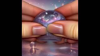 Let AI Paint Your Imagination  #video #reels #reallife