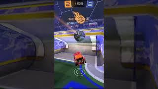 Comp clips vid idea from @Exvinxtry #rl #rocket league