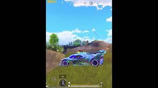 Best S12K Player 1 #pubgmobile #fearhakan #shorts #tiktok #beniöneçıkart #pubg