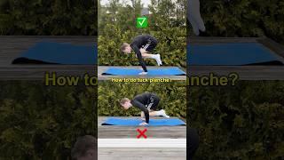 How to do elbowlever, L-sit and tuck planche How many can you do? #calisthenics