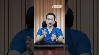 49. Thừa cân – Huyệt trị chuột rút