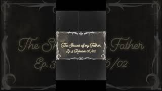 Shaves of my Father Ep.3 Sunday 06/02 #shaving #classicshave #mensgrooming #aftershave #barbershop