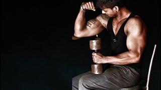 GHAR PR BICEPS MARE||WITHOUT GYM WORKOUT