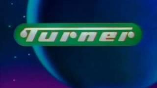 Turner Entertainment logo (1987-B)