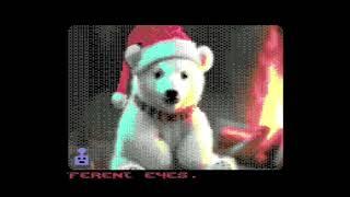 C64: CODE7 - Polar Xmas 2024