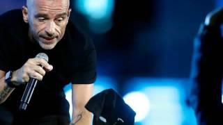 En mi corazón vivirás - Eros Ramazzotti