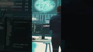 Is Google's Gemini AI Empowering Cybercriminals? Enhance Your Phishing Defense Now!
