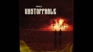 Harkos- Unstoppable