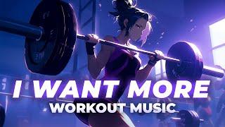 Dark songs to feel stronger  GYM SONGS