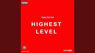 Highest Level