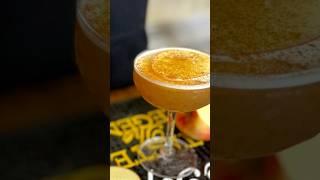 Apple Press-Full Recipe #special #recommended #deezcocktails #shortsfeed #shortsvideo #drink #recipe