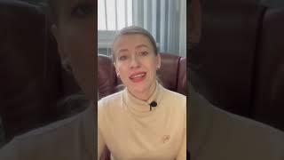 Предварительный договор! К чему нужно быть готовым Продавцу недвижимости?
