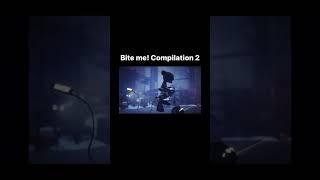 Murder drones bite me! compilation 2