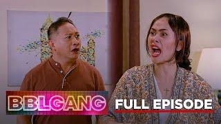 Bubble Gang: Mister na sweet sa asawa at sa kabit! (Full Episode)