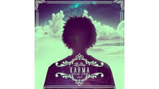 Lil Boy - Karma (Audio)