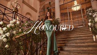 Honoured | Bridesmaid & Formal Collection | Club L London