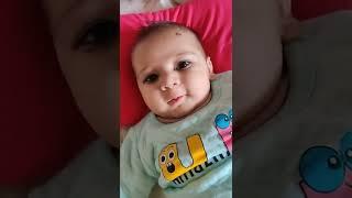 Baby Pansari