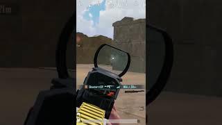 Pubg Rush Fight #shortvideo #bgmilive #bgmi #shorts